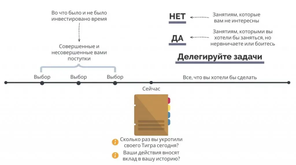 snimok ekrana 2022 08 07 v 12.49.49 - Bizmedia.kz