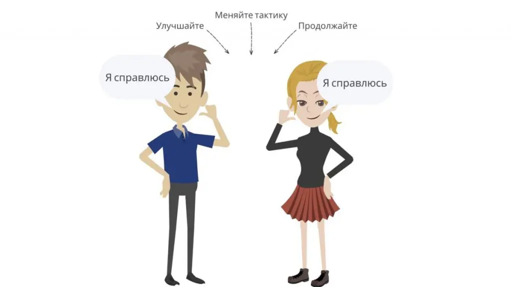 snimok ekrana 2022 08 07 v 12.50.26 - Bizmedia.kz