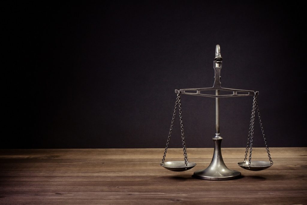 sprosit yurista besplatno - Bizmedia.kz