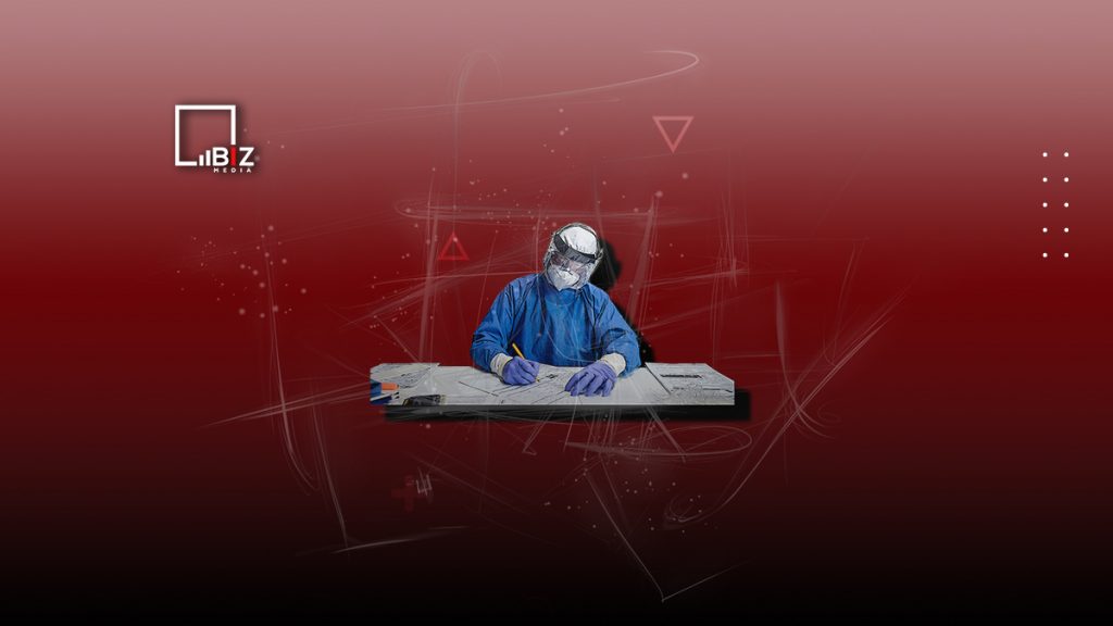 Статистика по коронавирусу за 7 августа в Казахстане