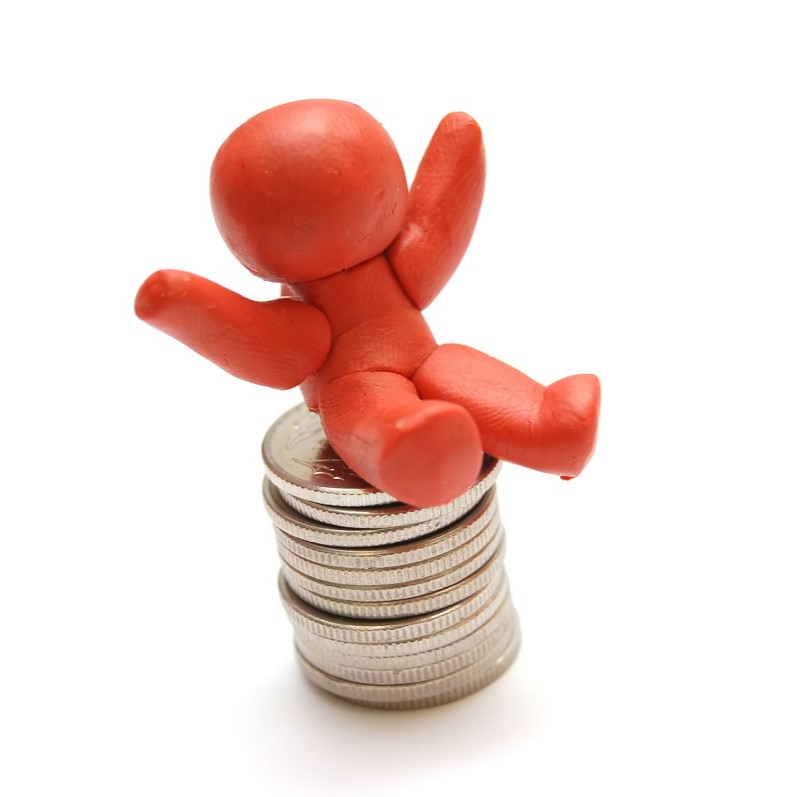 up coin doll 1 - Bizmedia.kz