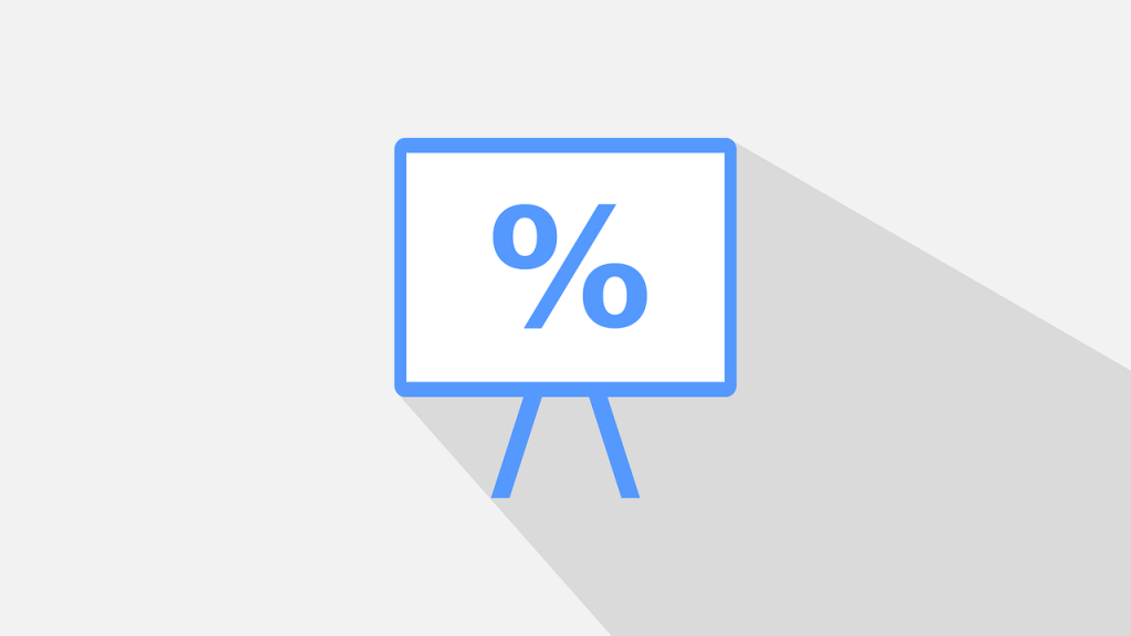 Нацбанк РК сохранил базовую ставку в 14,5% - Bizmedia.kz