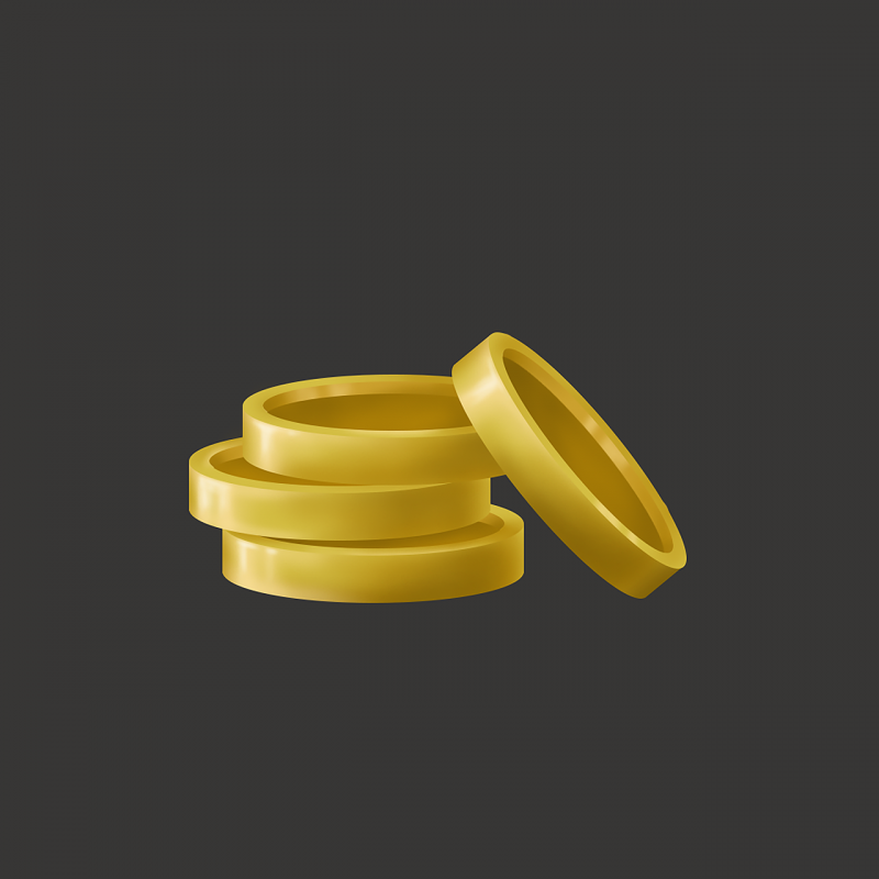 Почему Нацбанк сохранил базовую ставку - Bizmedia.kz