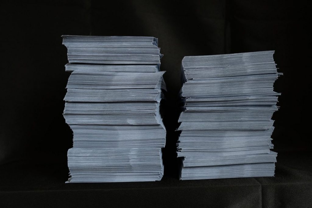 Почему Нацбанк сохранил базовую ставку - Bizmedia.kz