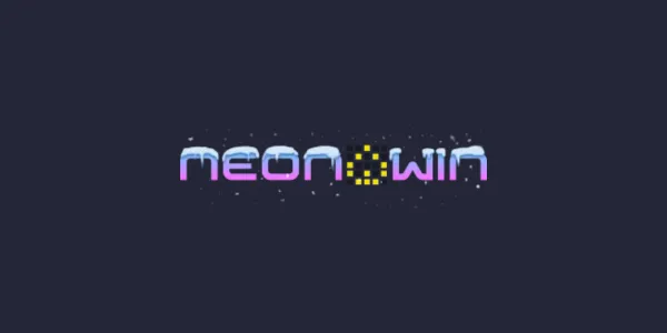 Neon Win Казино Casino
